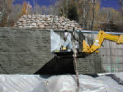 shotcrete.jpg